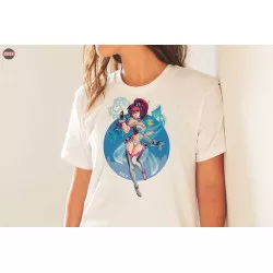 Derive Figurine women's...