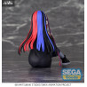 Kamitsubaki City Under Construction - Figurine Haru Asanushi, PM Perching