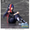 Kamitsubaki City Under Construction - Figurine Haru Asanushi, PM Perching