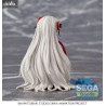 Kamitsubaki City Under Construction - Sekai Yorukawa figure, PM Perching
