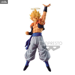 Dragon Ball Legends - Super...