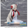 Kamitsubaki City Under Construction - Figurine Sekai Yorukawa, PM Perching