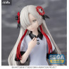 Kamitsubaki City Under Construction - Figurine Sekai Yorukawa, PM Perching