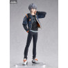 Zenless Zone Zero - Figurine Wise, Pop Up Parade SP