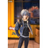 Zenless Zone Zero - Figurine Wise, Pop Up Parade SP