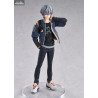 Zenless Zone Zero - Figurine Wise, Pop Up Parade SP