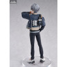 Zenless Zone Zero - Figurine Wise, Pop Up Parade SP