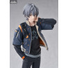 Zenless Zone Zero - Figurine Wise, Pop Up Parade SP