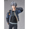 Zenless Zone Zero - Figurine Wise, Pop Up Parade SP