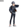 Zenless Zone Zero - Figurine Wise, Pop Up Parade SP