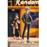 Zenless Zone Zero - Figurine Wise, Pop Up Parade SP