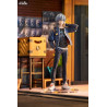 Zenless Zone Zero - Figurine Wise, Pop Up Parade SP