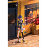 Zenless Zone Zero - Figurine Belle, Pop Up Parade SP