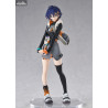 Zenless Zone Zero - Figurine Belle, Pop Up Parade SP