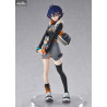 Zenless Zone Zero - Figurine Belle, Pop Up Parade SP