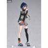 Zenless Zone Zero - Figurine Belle, Pop Up Parade SP