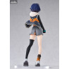 Zenless Zone Zero - Figurine Belle, Pop Up Parade SP