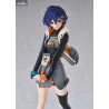 Zenless Zone Zero - Figurine Belle, Pop Up Parade SP