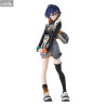Zenless Zone Zero - Figurine Belle, Pop Up Parade SP