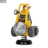 Zenless Zone Zero - Figurine Safety, Happy Shake