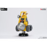 Zenless Zone Zero - Figurine Safety, Happy Shake