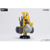 Zenless Zone Zero - Figurine Safety, Happy Shake