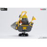 Zenless Zone Zero - Figurine Safety, Happy Shake