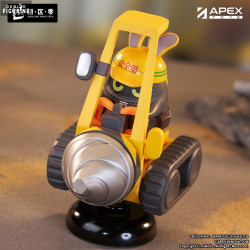 PRE ORDER - Zenless Zone...
