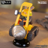Zenless Zone Zero - Figurine Safety, Happy Shake