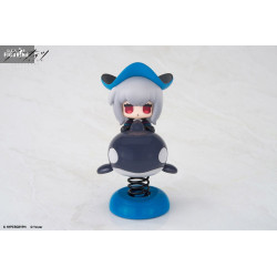 PRÉCOMMANDE - Arknights -...