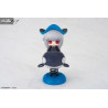 Arknights - Figurine Skadi, Happy Shake Series