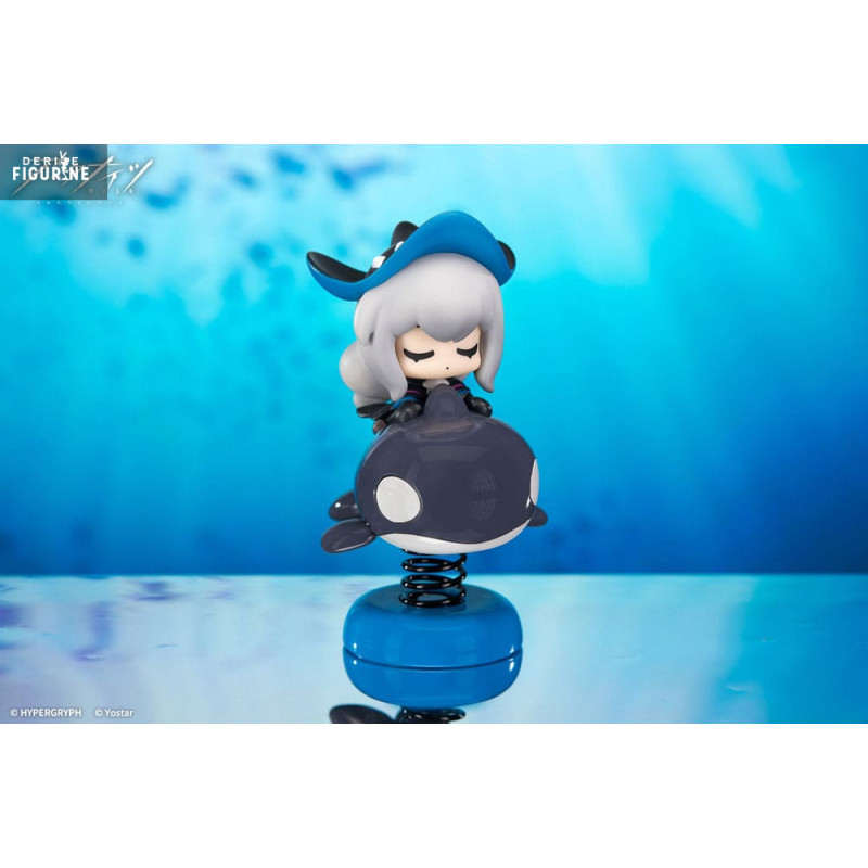 PRE ORDER - Arknights -...