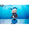 Arknights - Figurine Skadi, Happy Shake Series