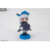 Arknights - Figurine Skadi, Happy Shake Series