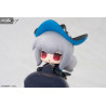 Arknights - Figurine Skadi, Happy Shake Series