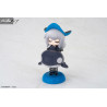 Arknights - Figurine Skadi, Happy Shake Series