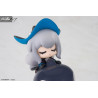 Arknights - Figurine Skadi, Happy Shake Series