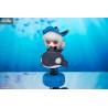 Arknights - Figurine Skadi, Happy Shake Series