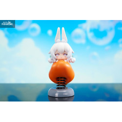 PRÉCOMMANDE - Azur Lane -...