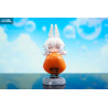 Azur Lane - Le Malin figure, Happy Shake Series