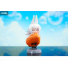 Azur Lane - Le Malin figure, Happy Shake Series