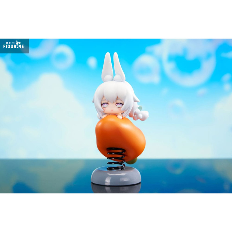 PRE ORDER - Azur Lane - Le...