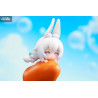 Azur Lane - Le Malin figure, Happy Shake Series