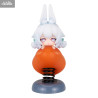 Azur Lane - Le Malin figure, Happy Shake Series