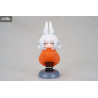 Azur Lane - Le Malin figure, Happy Shake Series