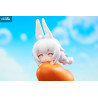 Azur Lane - Le Malin figure, Happy Shake Series