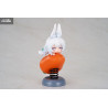 Azur Lane - Le Malin figure, Happy Shake Series