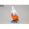 Azur Lane - Le Malin figure, Happy Shake Series