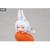 Azur Lane - Figurine Le Malin, Happy Shake Series