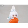 Azur Lane - Le Malin figure, Happy Shake Series